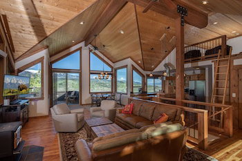 Alpine Recharge - thumb 0