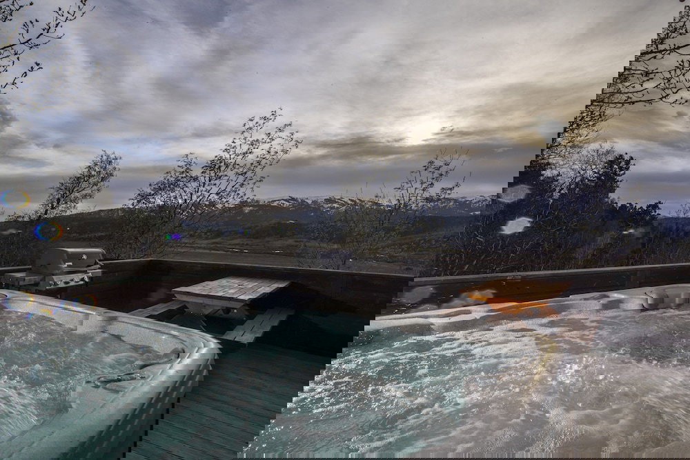 Alpine Recharge - thumb 4