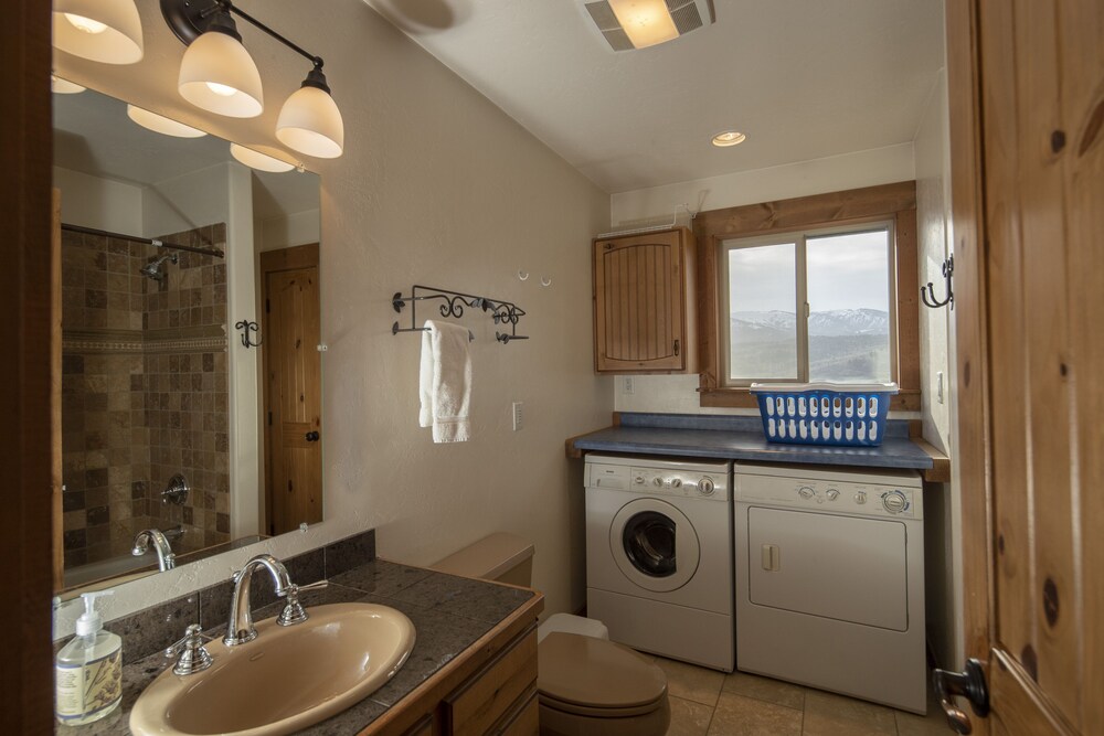 Alpine Recharge - thumb 3