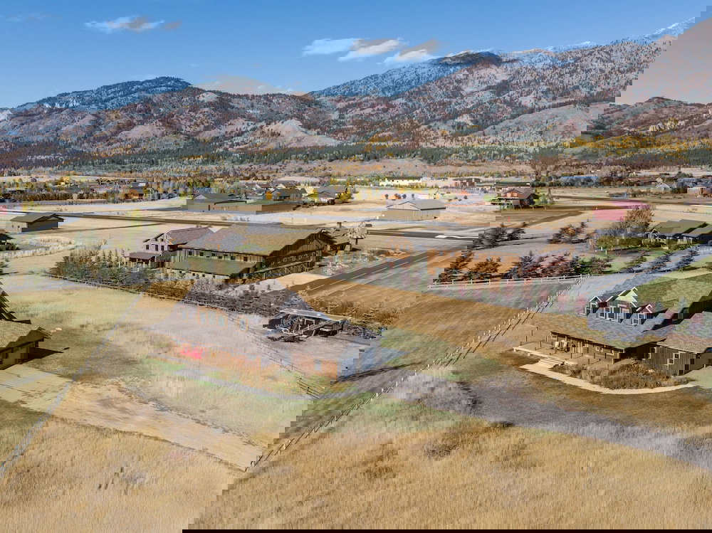 Alpine Airspace - thumb 4