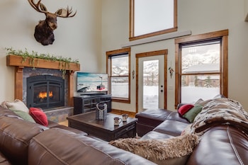 Alpine Airspace - thumb 0