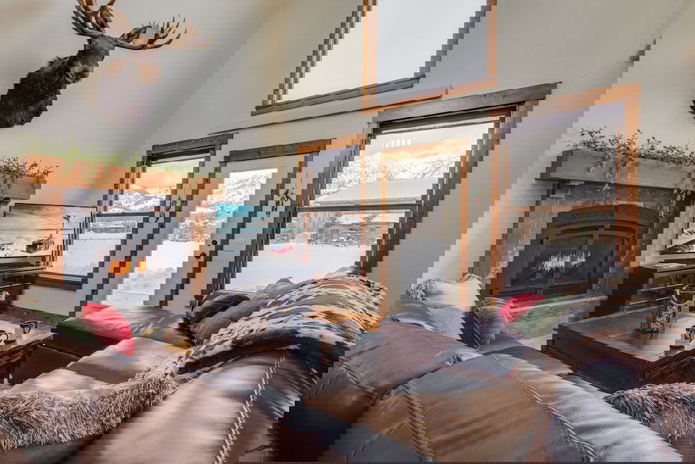 Alpine Airspace - thumb 2