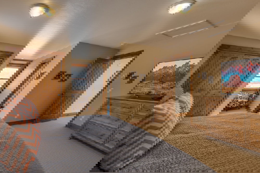 Alpine Airspace - thumb 5