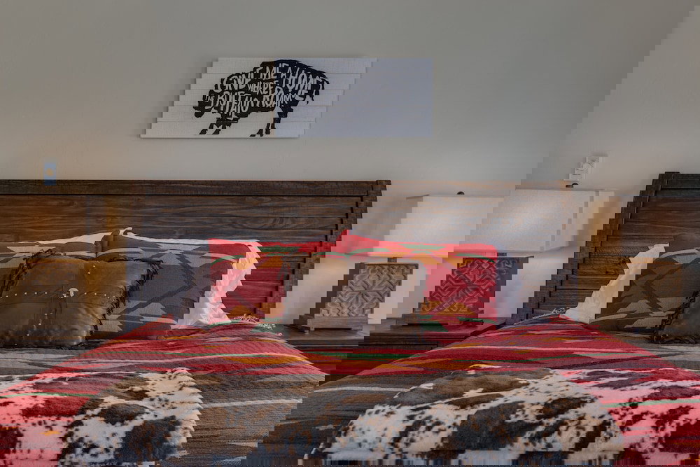 Alpine Airspace - thumb 6