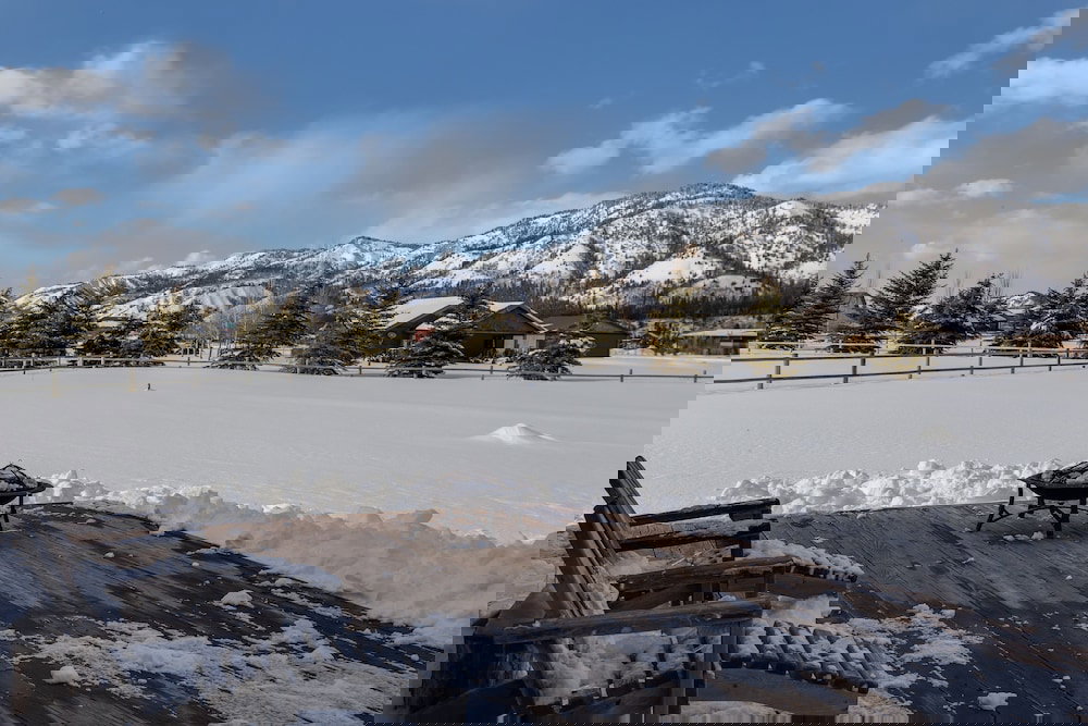 Alpine Airspace - thumb 1