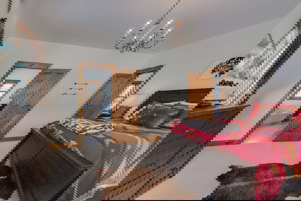 Alpine Airspace - thumb 3