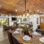 Book Cities Accommodation Vacations, Accommodation Michigan Accommodation Michigan