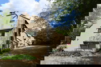 Pet Friendly Condo in Waterville Estates Close to Campton Ski Area - Kr2ae