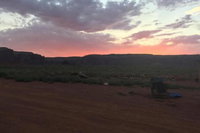 Arizona Luxury Expeditions Monument Valley