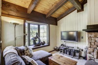 Tavern Inn Getaway 6