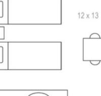 Country Vacation Cottages - Accommodation Michigan