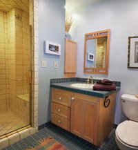 Book Cities Accommodation Vacations, Accommodation Michigan Accommodation Michigan