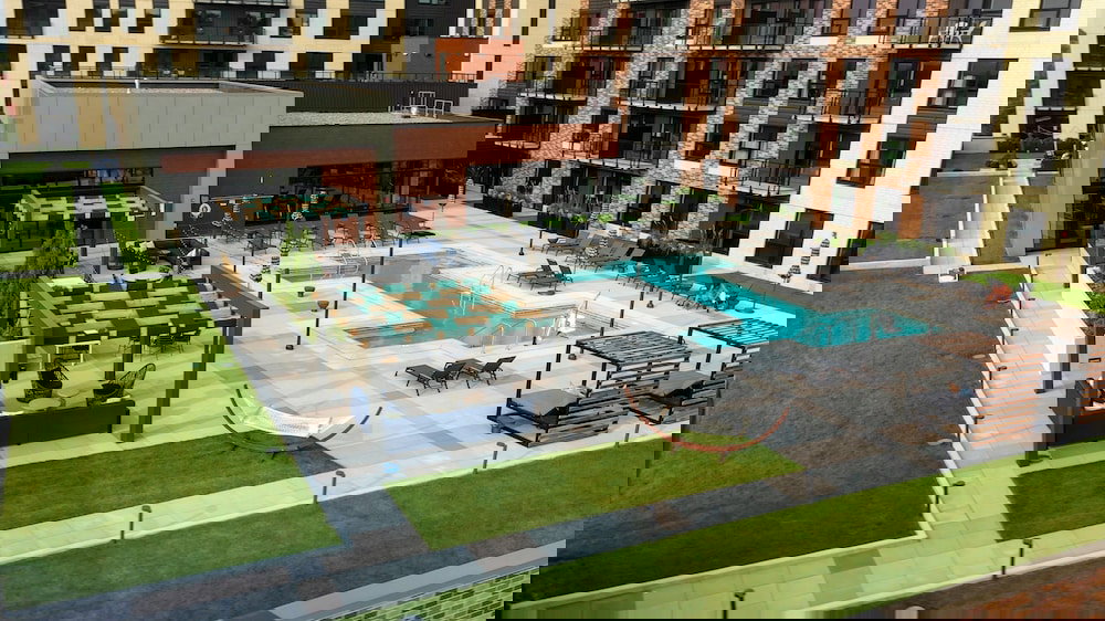 The Berkman - thumb 3