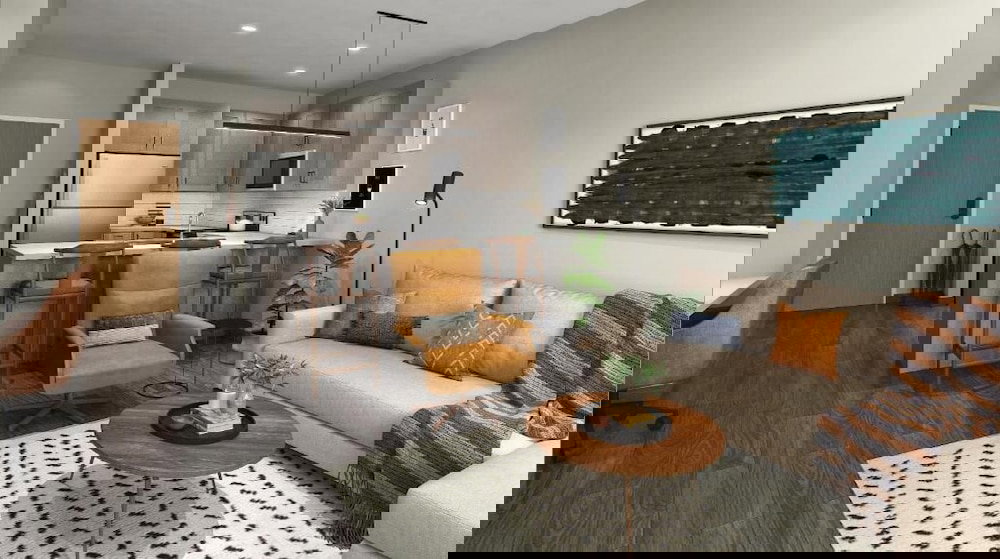 The Berkman - thumb 6