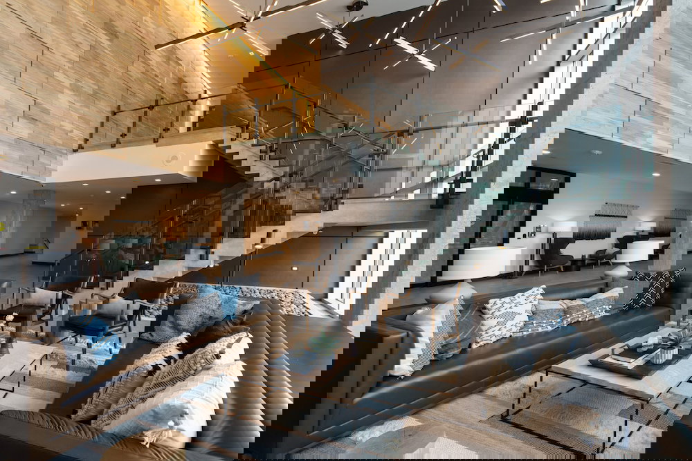 The Berkman - thumb 4