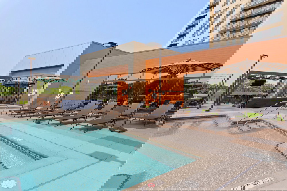 The Berkman - thumb 2