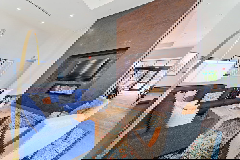 The Berkman - thumb 5