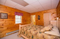 Book Cities Accommodation Vacations, Accommodation Michigan Accommodation Michigan