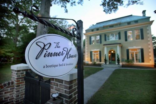 The Pinner House - thumb 0