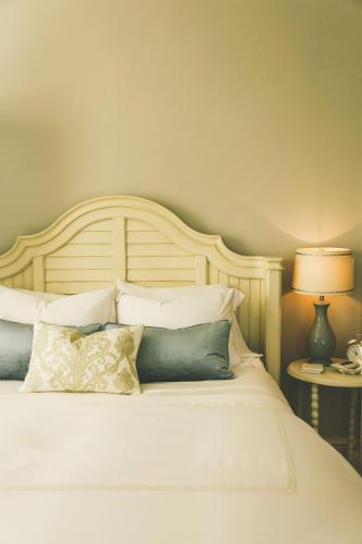 The Pinner House - thumb 3