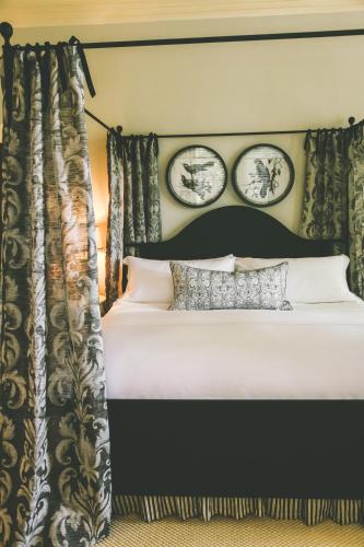 The Pinner House - thumb 6