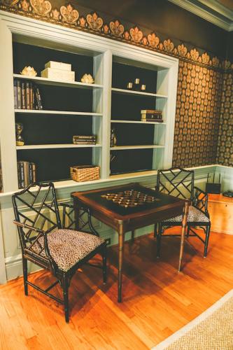 The Pinner House - thumb 2