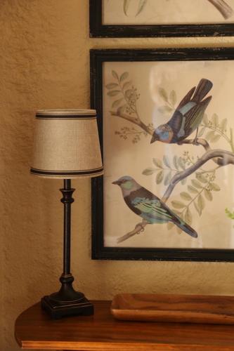 The Pinner House - thumb 5