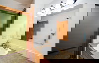 65gs - Hot Tub - Wi-fi - Pets Ok - Bbq