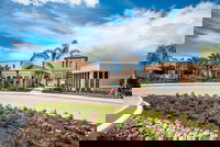 1513cpcorlando Newest Resort Community Town Home