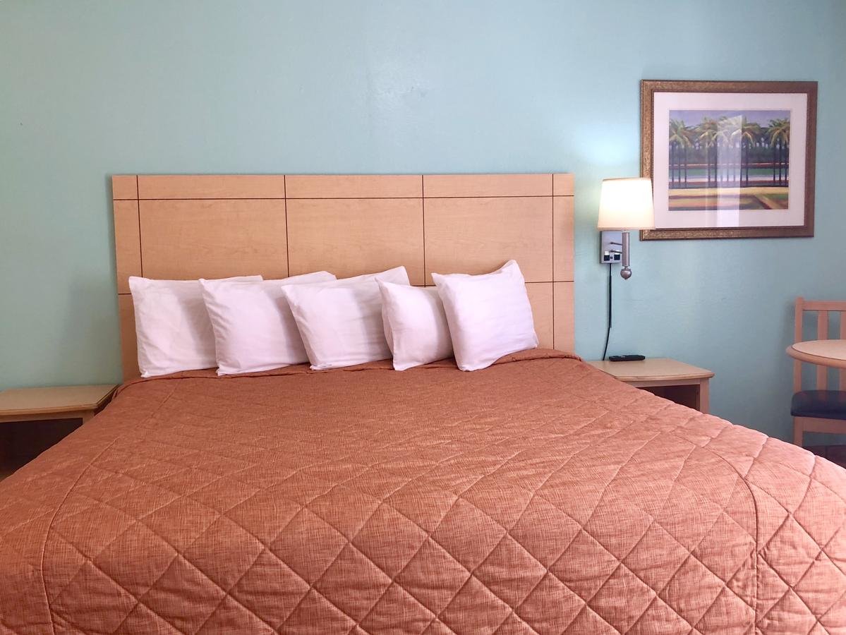 Dunes Inn & Suites - Tybee Island - thumb 5