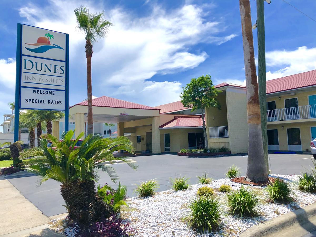 Dunes Inn & Suites - Tybee Island - thumb 22