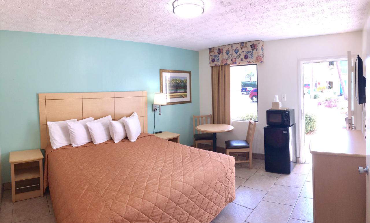 Dunes Inn & Suites - Tybee Island - thumb 13
