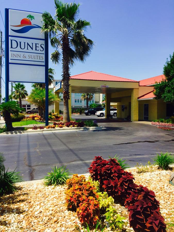 Dunes Inn & Suites - Tybee Island - thumb 16