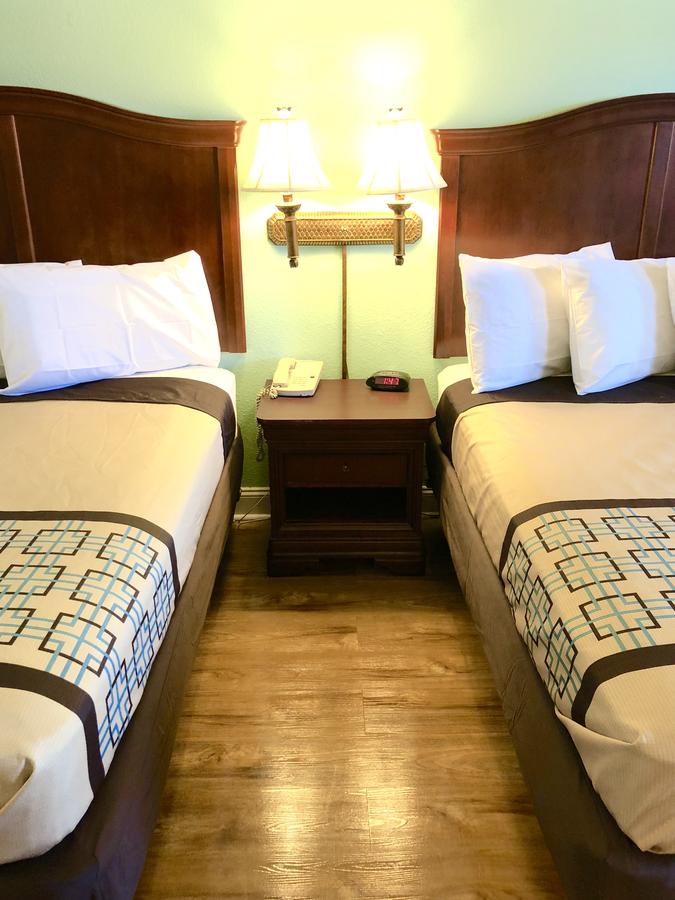 Dunes Inn & Suites - Tybee Island - thumb 4