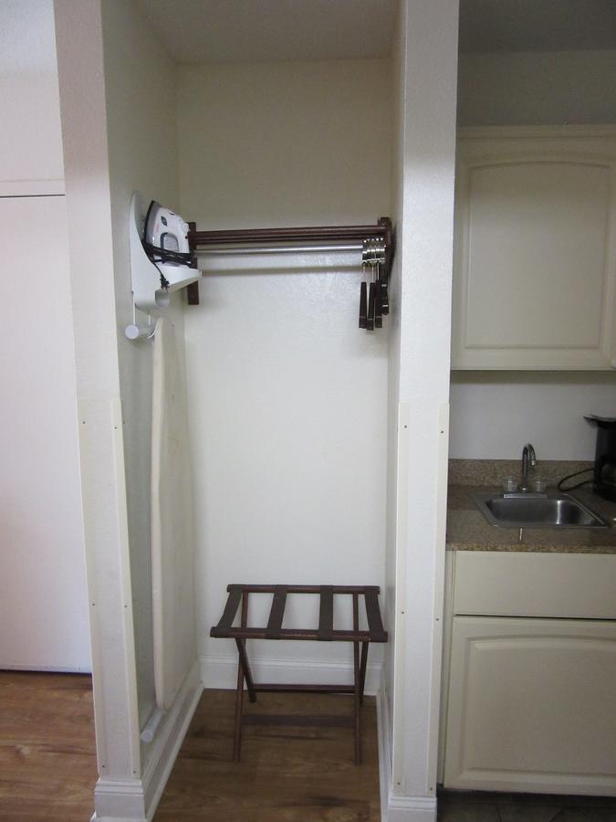 Dunes Inn & Suites - Tybee Island - thumb 37