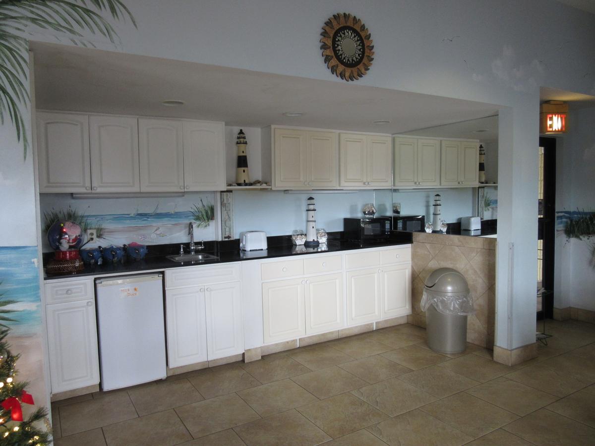 Dunes Inn & Suites - Tybee Island - thumb 31