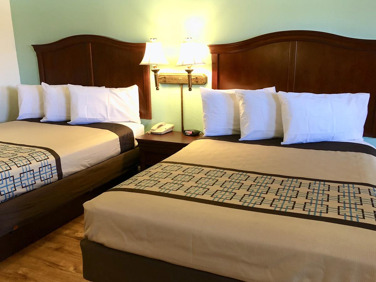 Dunes Inn & Suites - Tybee Island - thumb 23