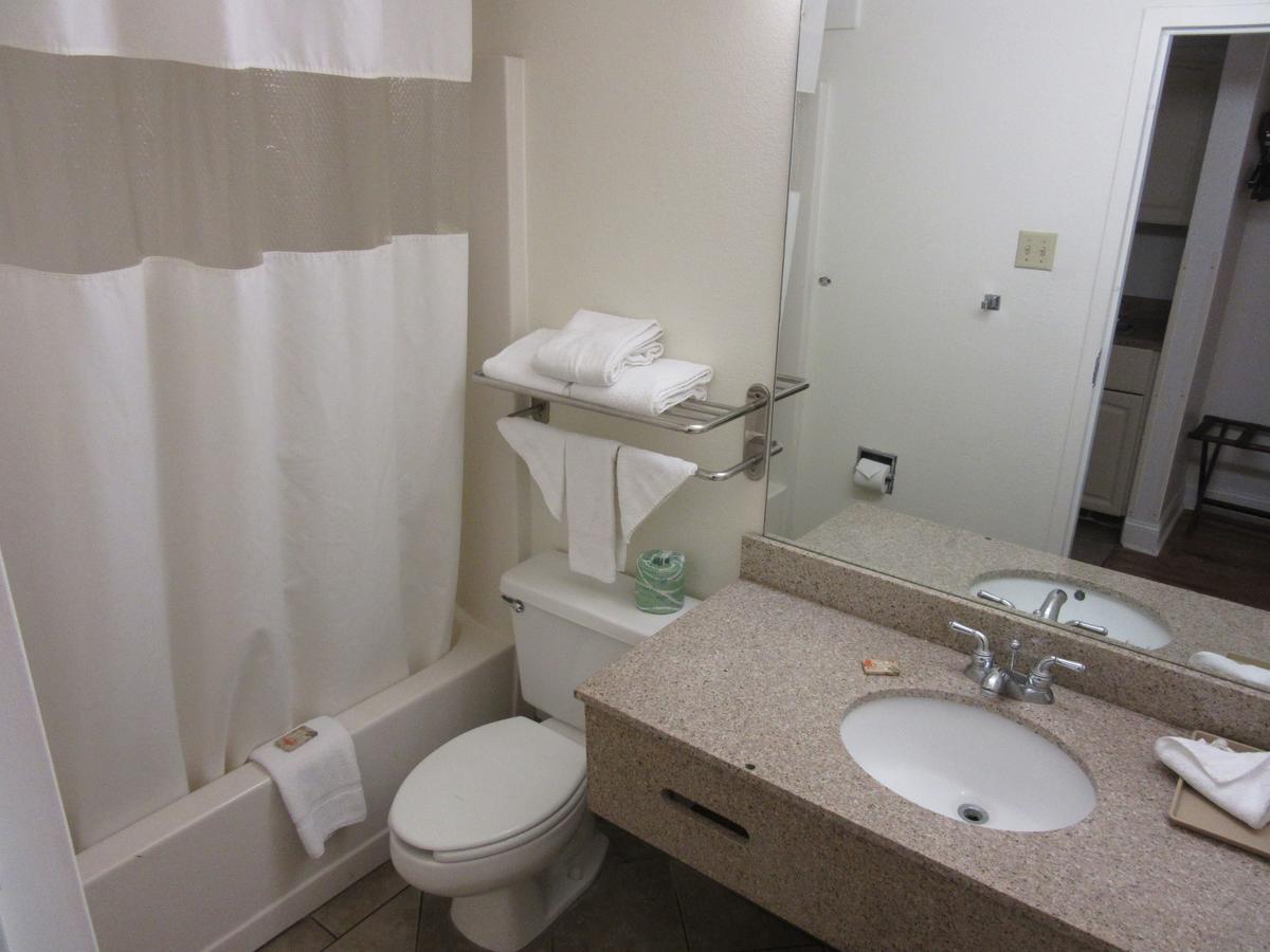 Dunes Inn & Suites - Tybee Island - thumb 40