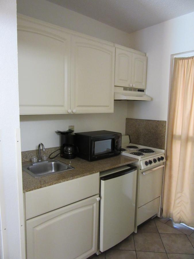 Dunes Inn & Suites - Tybee Island - thumb 36