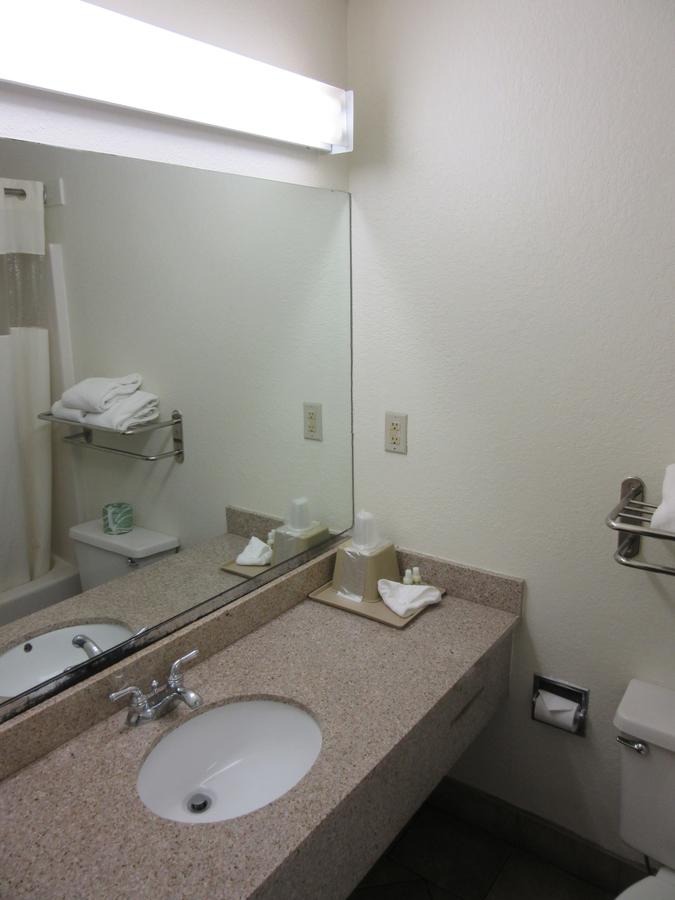 Dunes Inn & Suites - Tybee Island - thumb 41