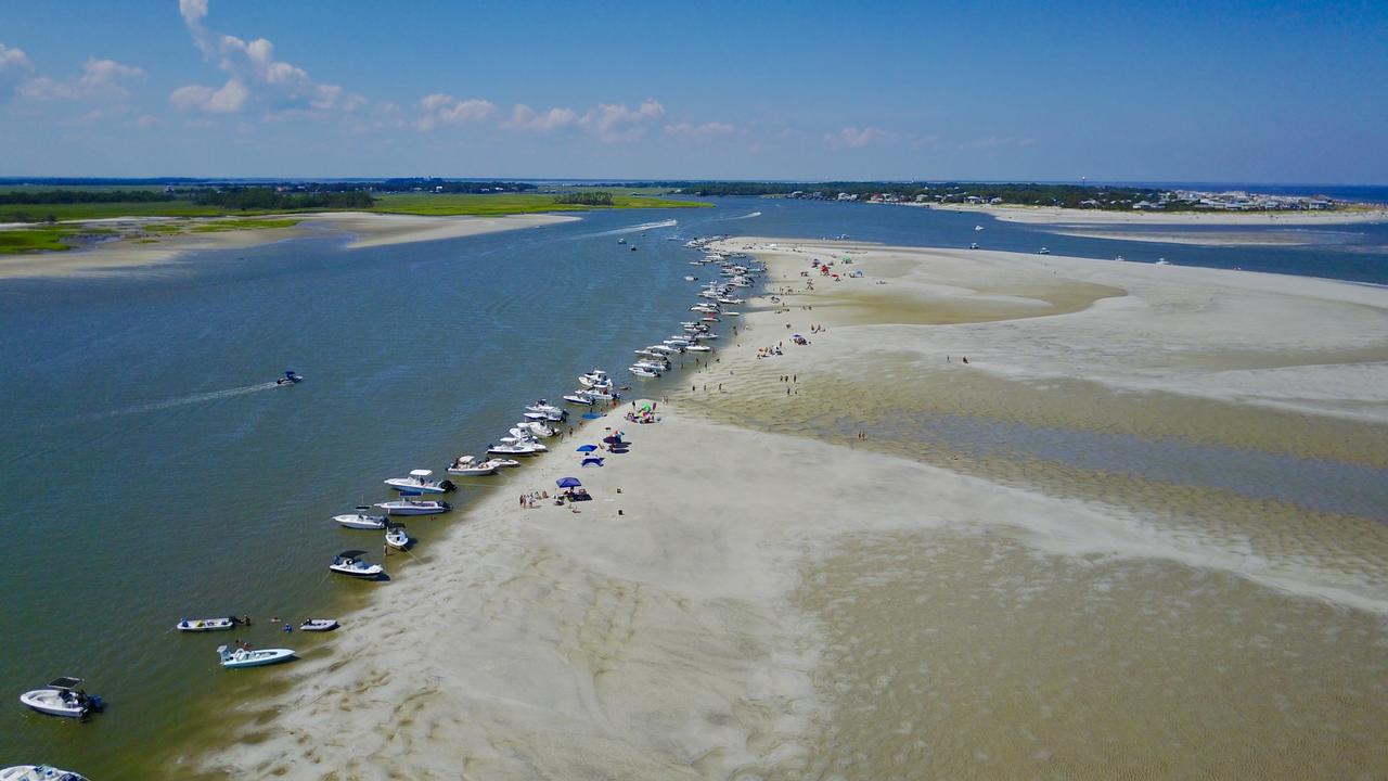 Dunes Inn & Suites - Tybee Island - thumb 17