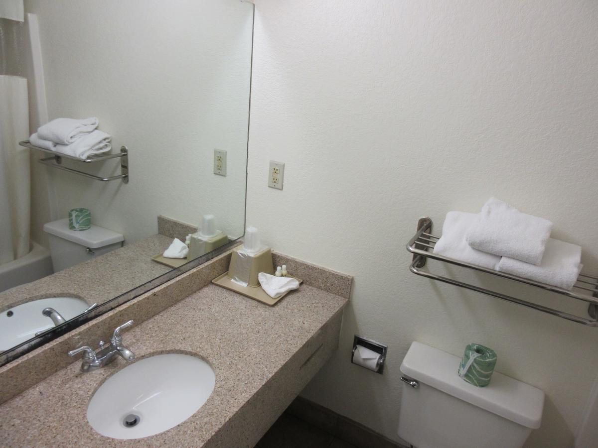 Dunes Inn & Suites - Tybee Island - thumb 38