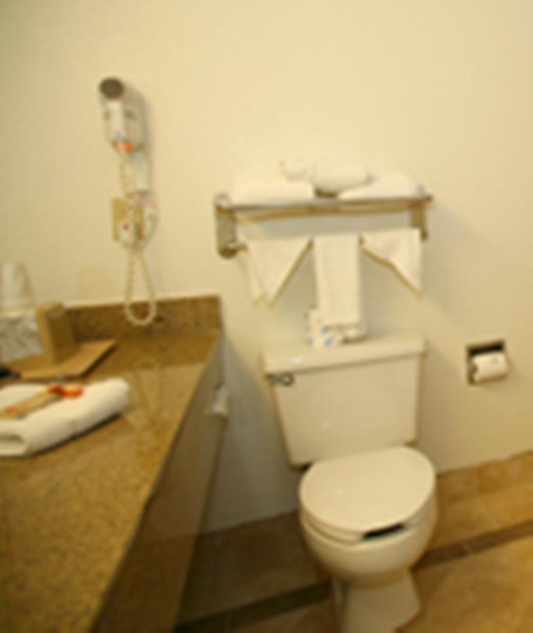 Dunes Inn & Suites - Tybee Island - thumb 30