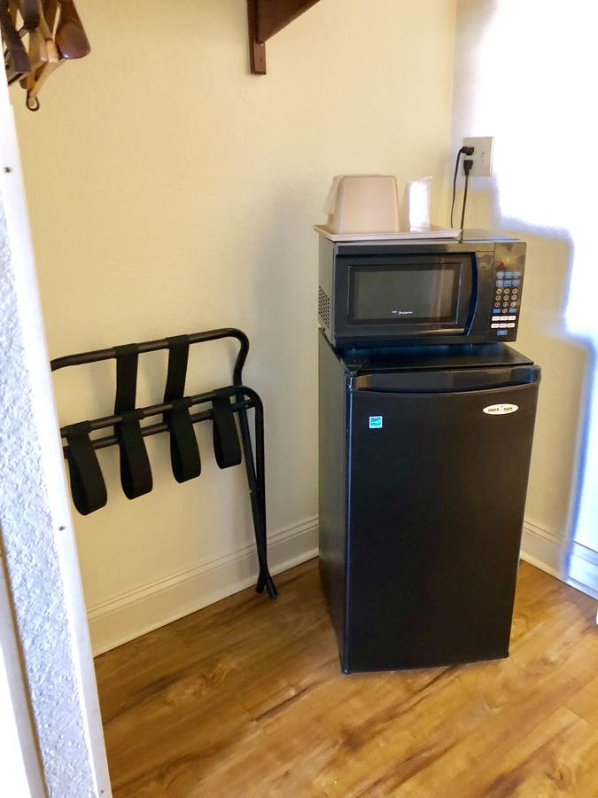 Dunes Inn & Suites - Tybee Island - thumb 20