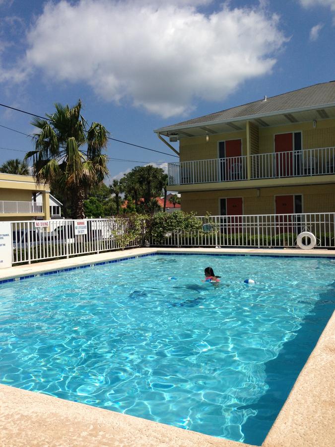 Dunes Inn & Suites - Tybee Island - thumb 29