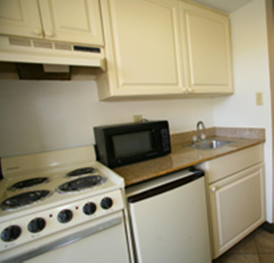 Dunes Inn & Suites - Tybee Island - thumb 42