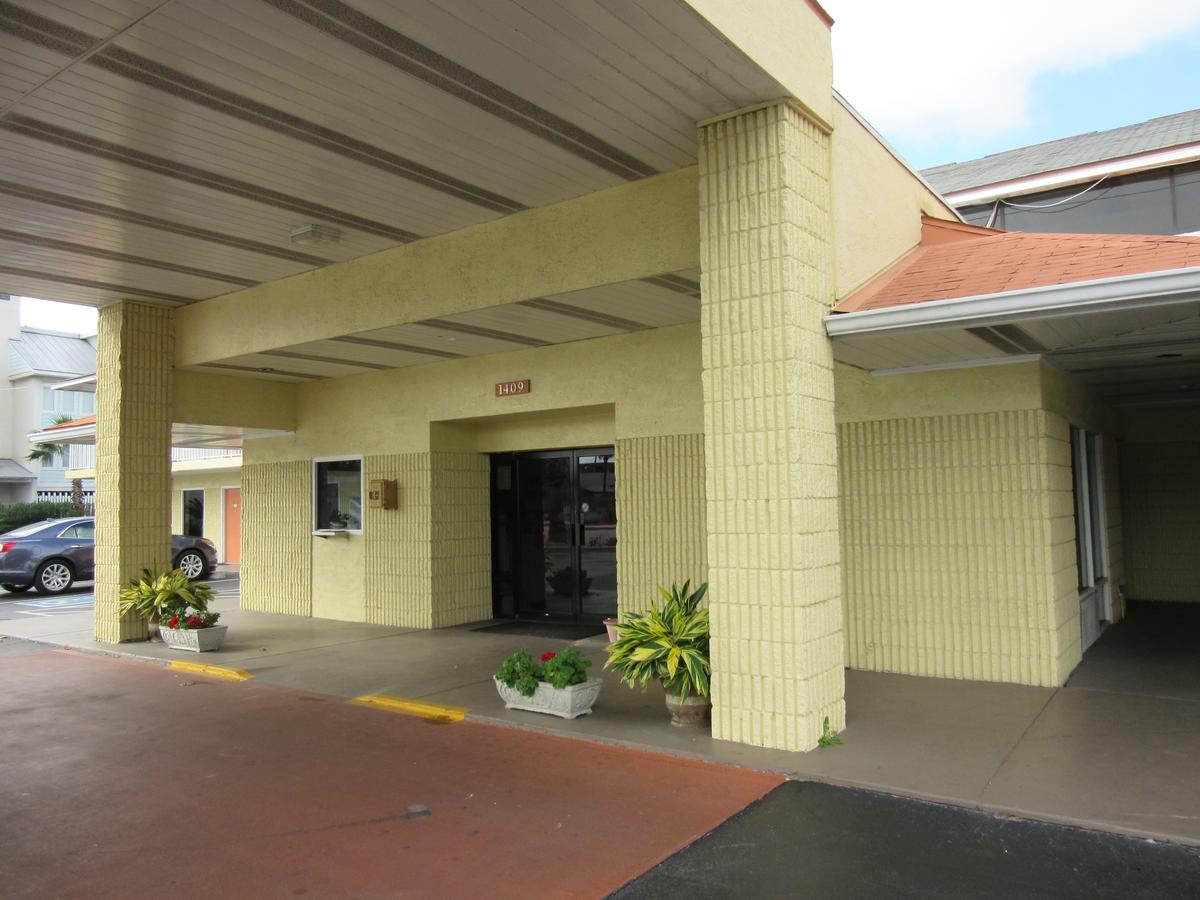 Dunes Inn & Suites - Tybee Island - thumb 34