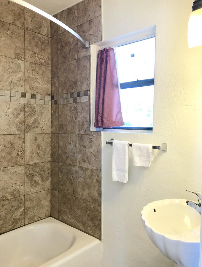 Dunes Inn & Suites - Tybee Island - thumb 15