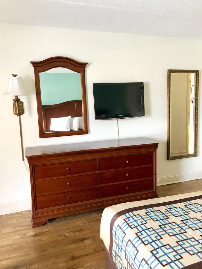 Dunes Inn & Suites - Tybee Island - thumb 19