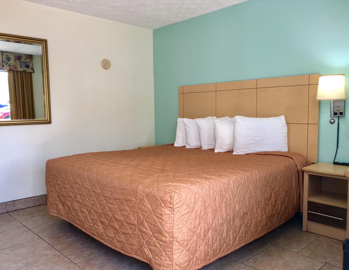 Dunes Inn & Suites - Tybee Island - thumb 11